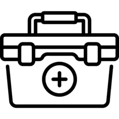 急救箱