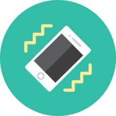 Smartphone