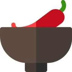 Soup