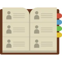 Agenda