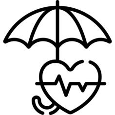 Health insurance