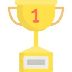 Trophy