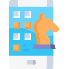 Smartphone