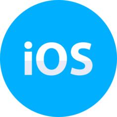 Ios
