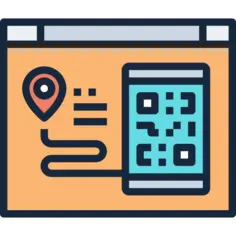 Tracking