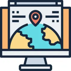 Tracking