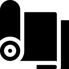 Fabric