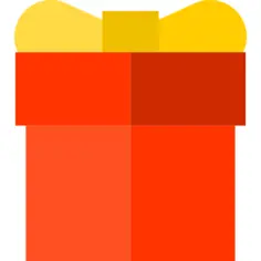 礼品