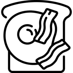 三明治