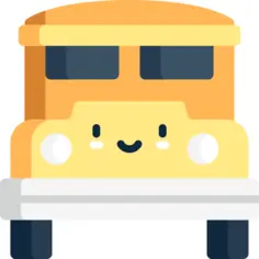 School bus
