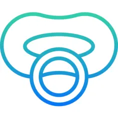 Pacifier
