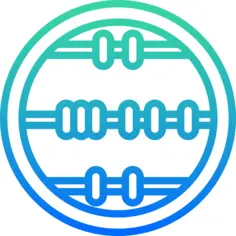 Abacus