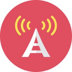Antenna