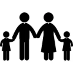 人类熟悉的四人组