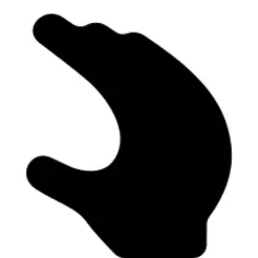 Hold