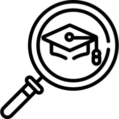 Search