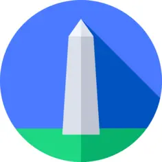 方尖碑