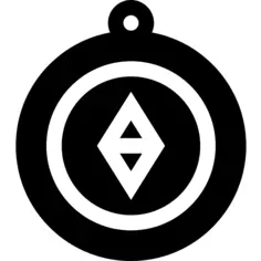 Compass
