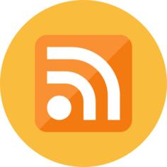 Rss