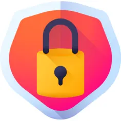 Locked