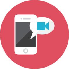 Smartphone