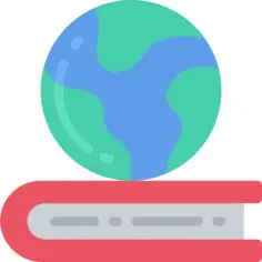 Elearning