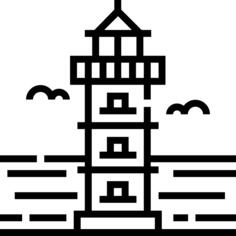 灯塔
