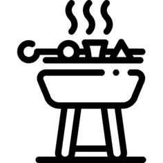 Barbeque