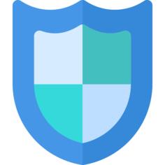 Shield