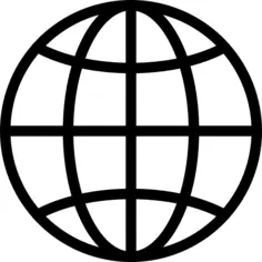 Internet