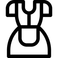 连衣裙