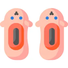 自在