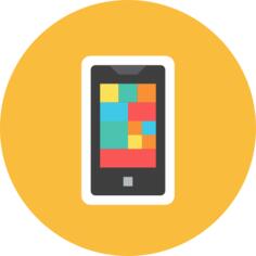 Smartphone