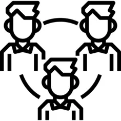 Teamwork