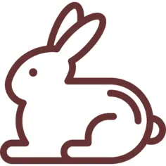 兔子