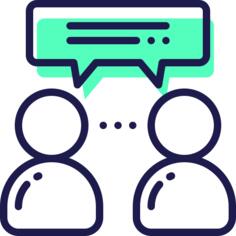 Chat