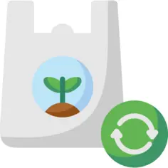 塑料袋