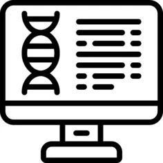 Biology