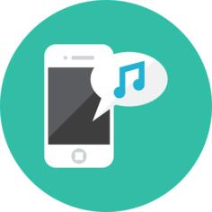 Smartphone