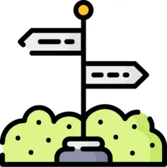 面板