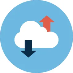 Cloud computing