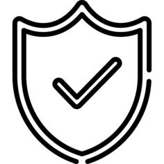 Secure