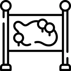 地图