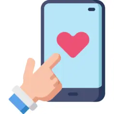 Smartphone