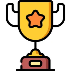Trophy