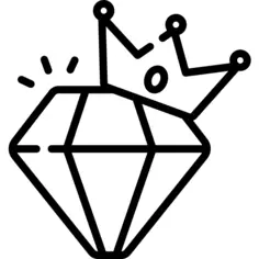 Diamond