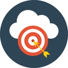 Cloud computing