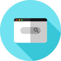 Browser