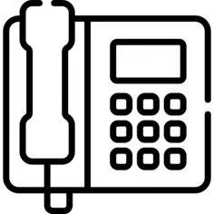 Telephone