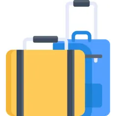 Luggage